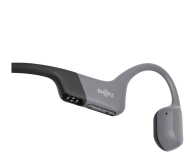 SHOKZ OpenSwim Pro Szare - 1295267 - zdjęcie 3